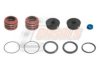 CASALS MD280 Repair Kit, brake caliper